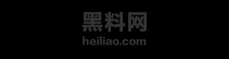 AI魔改火箭少女1011